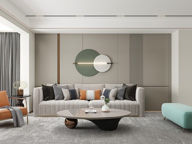 �人֧����� �� ���������׸� / 134�O / �ִ�