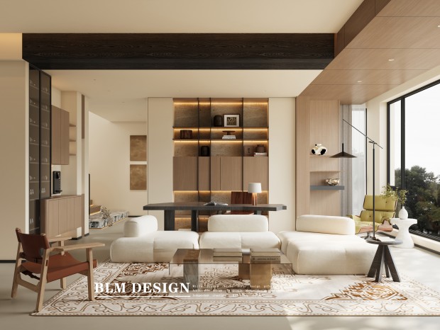 �ִ���-������Ч��ͼ