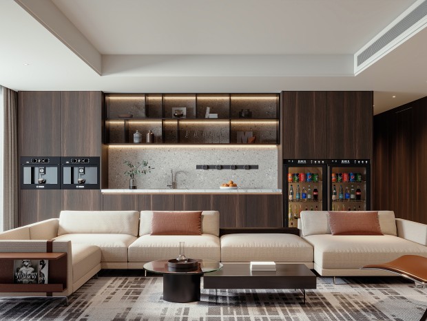 �ִ��Ͳ���2016�汾