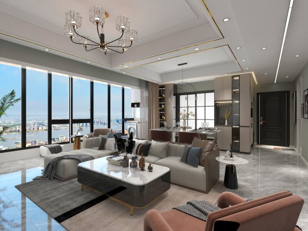 �ִ���Լ�����ܸ�֣����ڼ���