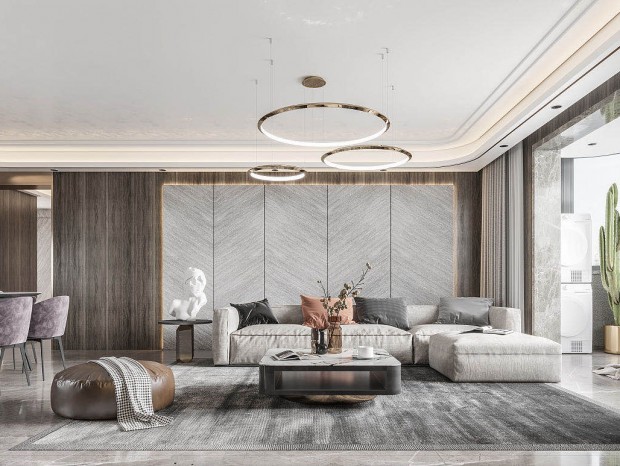 �����ʸ�