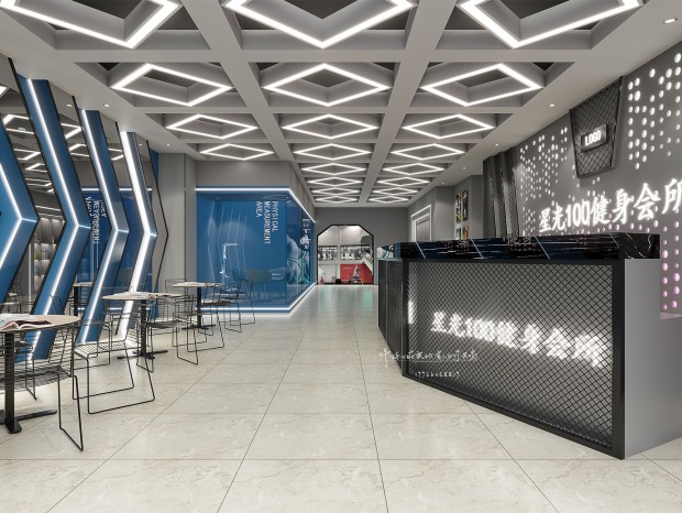 ������������������������Ͷ���