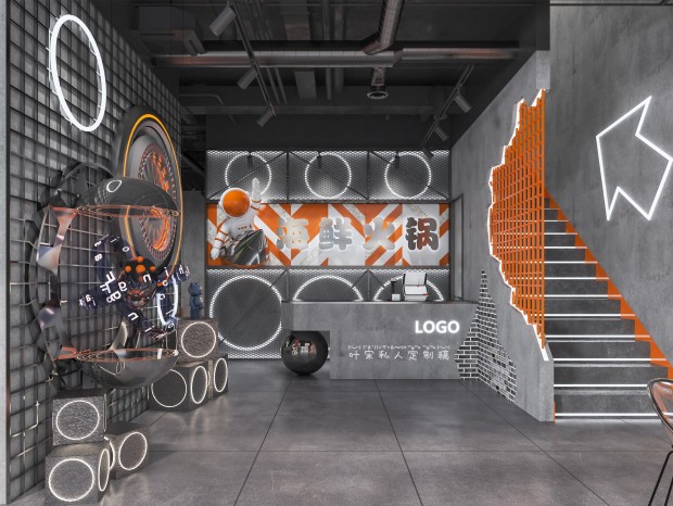 ���ʻ������ư���ح�����������½���