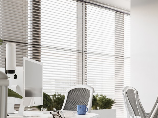 ����δ�� �� ��������ح�칫�����