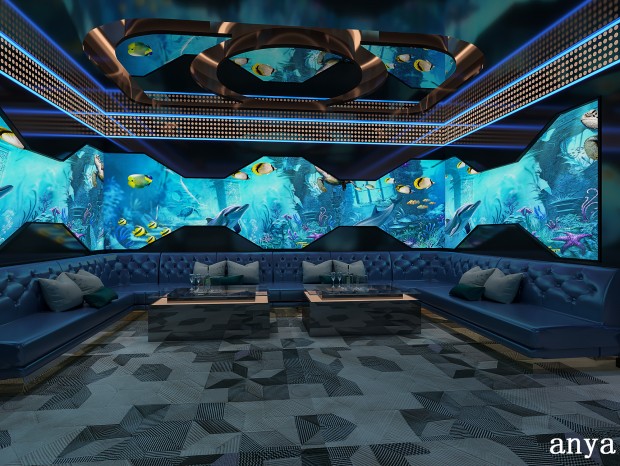 ��װ-KTV�ϼ�