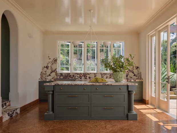 We Are Duet | Adalea