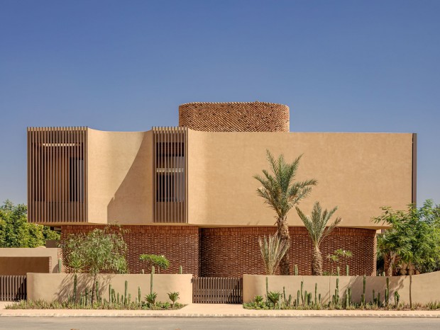 Studio BO / Ħ VOL005ű