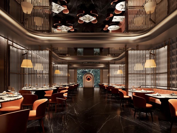 �ɶ���������Ƶ깫��������Ʒ���+Ч��ͼ