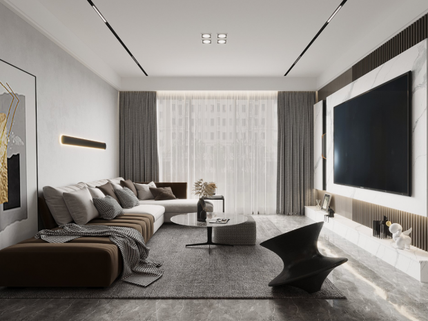 ���ӷ������Ĺ���Ȼ�����ִ���Լ