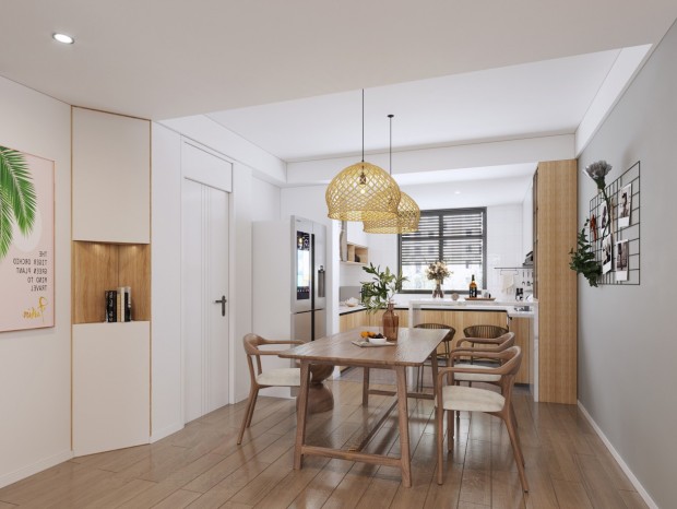 ů���µı�ŷԭľС����