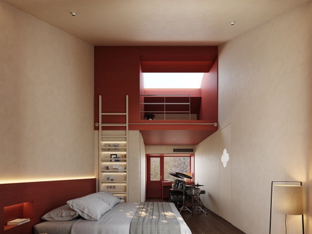 ʯ������