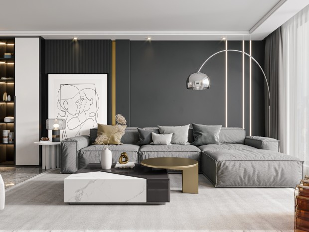 �ִ��Ͳ���