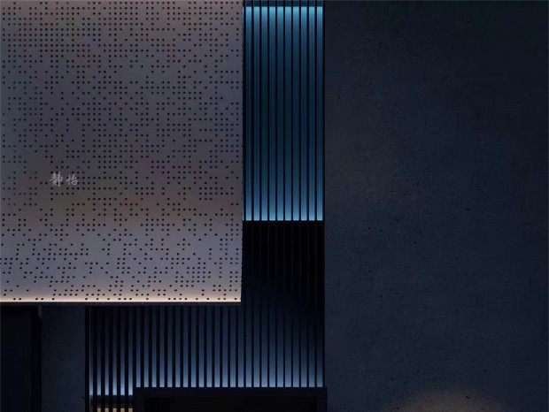 ��ʽ������������