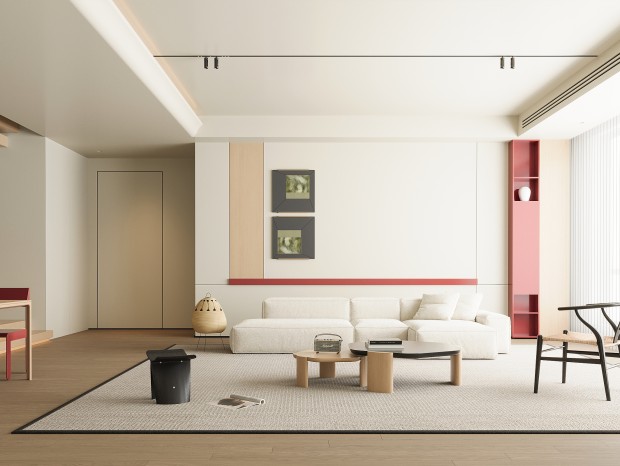 �ִ�����