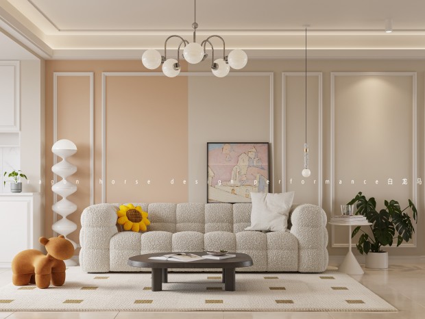 ��ʽ�Ͳ���������ԽЧ��ͼ