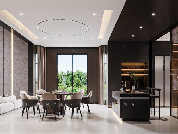 ����Ч������ ||�ִ���Լ