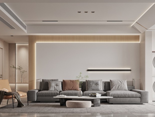 �ִ���Լ�Ͳ�����������Ч��ͼ