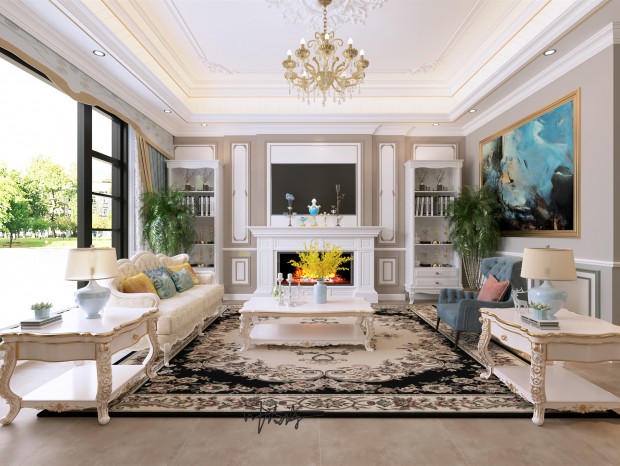 ������ʽ