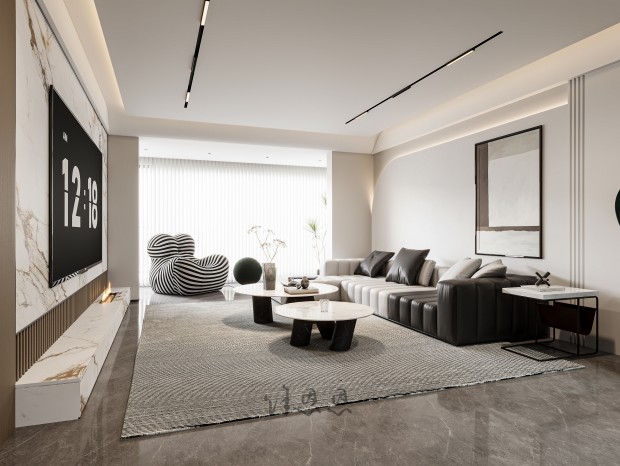 �ִ���Ʒ�ʼҾӣ��ռ��޽磬�ؾ����