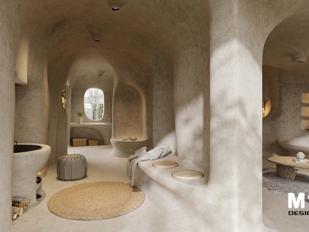 M+DS ԭʼ��ζ��