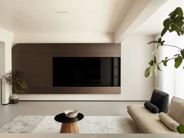 ��Ԫ�� | ��Ȼ��������ʱ��