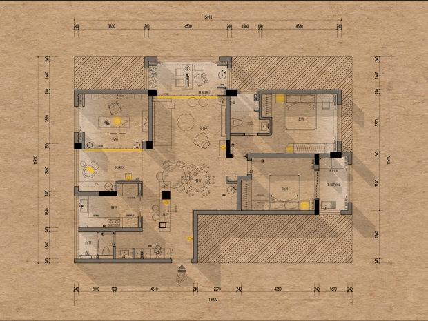 130ƽ�����������Ż�/��������