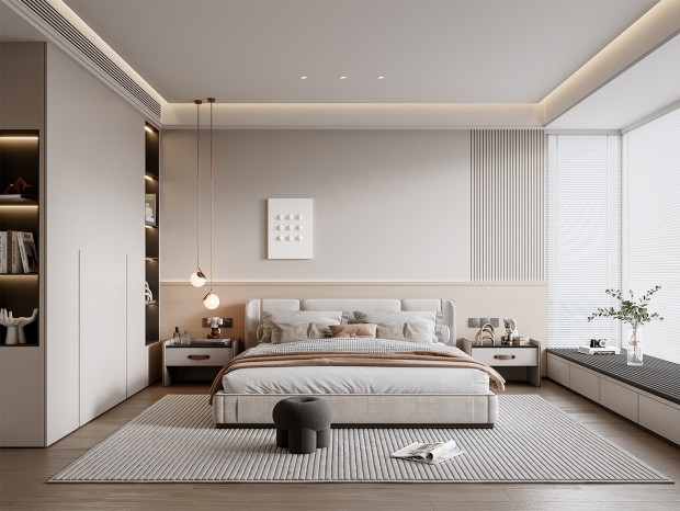 �ִ�����3Dģ��