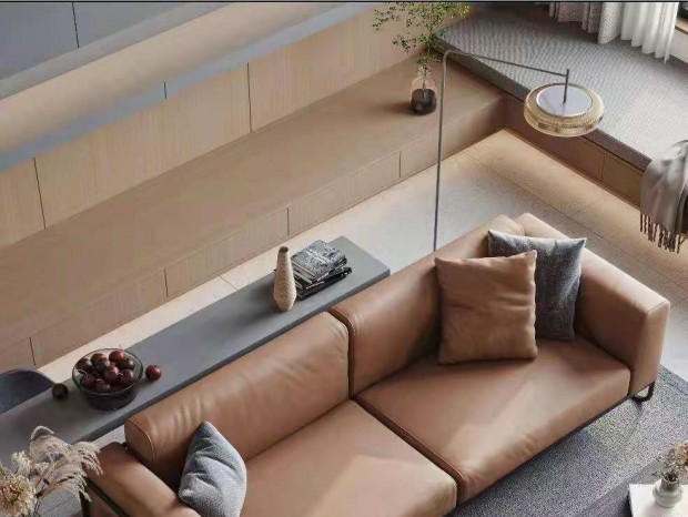 ����|����ļ�