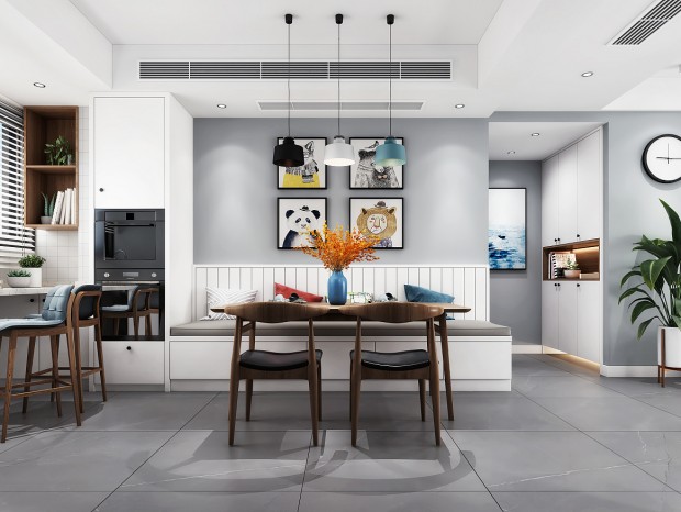 ��Լ��ŷ�� | ����Сȷ�ң����������ܰ