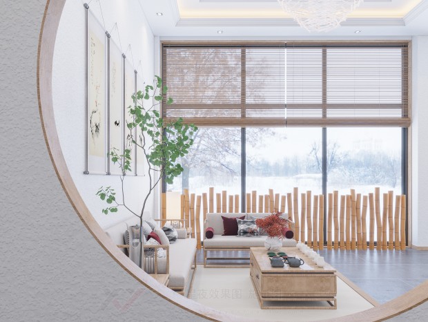 ��װ|�����Ʒ�֮ɽˮ����