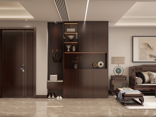 ��һ || ��Լ��ʽ��װ