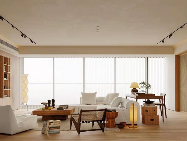 �Ӵ��ռ���Ӱ������ͼ�Ľݾ�