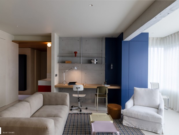 ����.�������nϵ�F(xi��n)�����x������