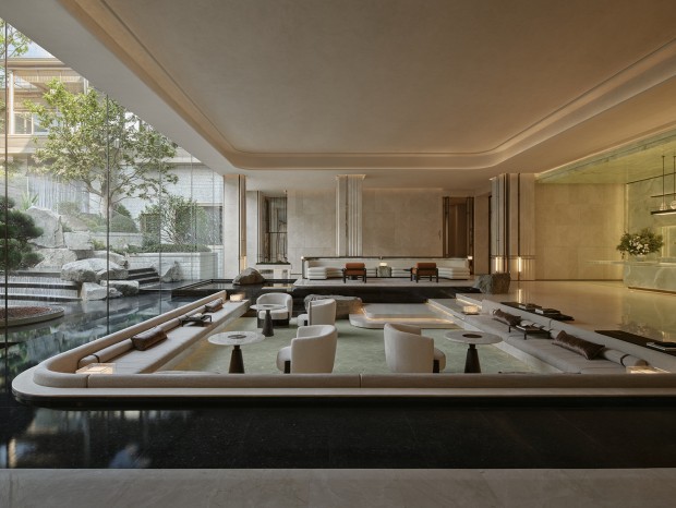 ����»�����������®��