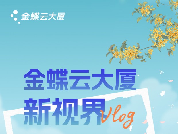 һģԪ󽱣ƴöƵսϮ