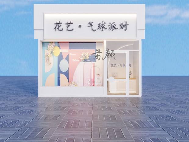  ϲʲô ѽ