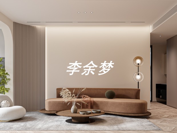 �ִ��硪���������������~