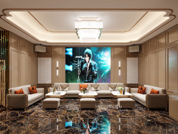 KTV��ư���حδ�����ˣ������¹���