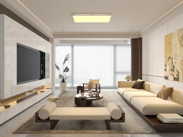 �й����ͷ�Ͳ��� ɳ���輸��� ���������  ��Ʒ�ڼ� ̨�� ����