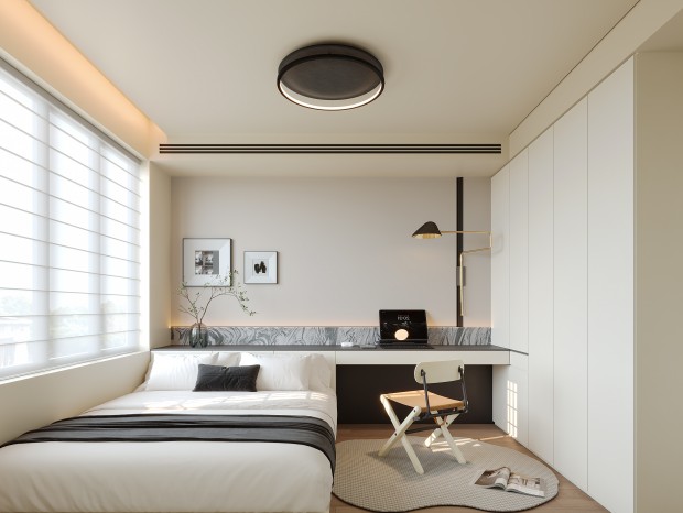 ��ʽ�������ң� ���ԣ� ���ԣ� �鷿���� ���һ�