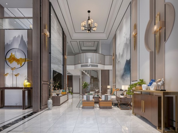 ����ʽ���