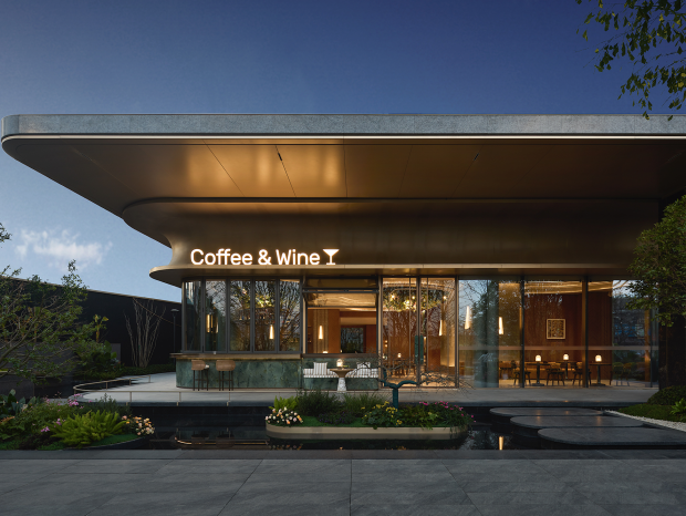 DAS��ɭ��ƣ�������Ҧ����԰����ݣ�