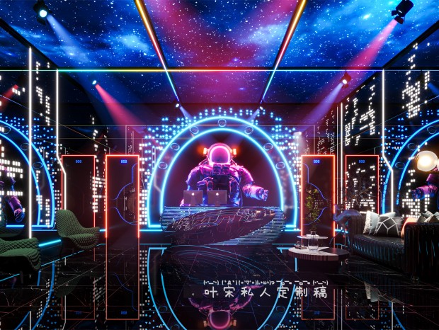 KTV���ح�����ϲ��һ�׸裨�������黰��