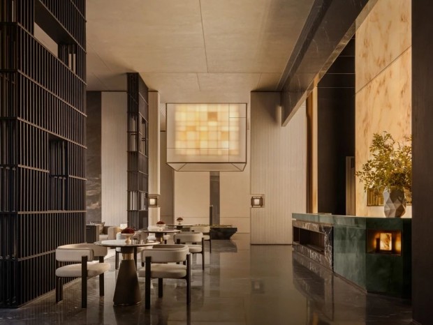 UHOUSE DESIGNحݱ趣ɽ ̻