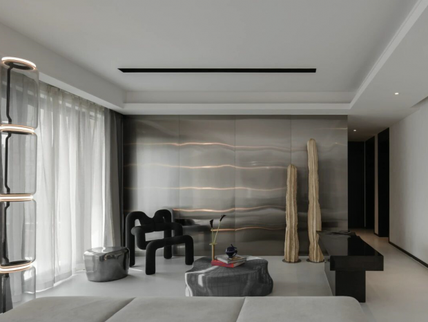 ��Ԩ�ռ�ح203�O �ڹ������֮������һ�����������