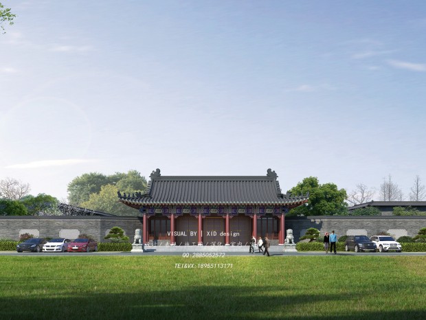 ������������棬�ȼٴ壬�������԰�־���