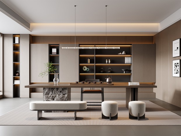 �ִ�����3Dģ��