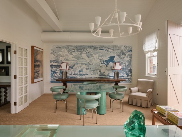 Tamsin Johnson | Tamsin Johnson studio