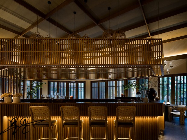 �����������Ұ���