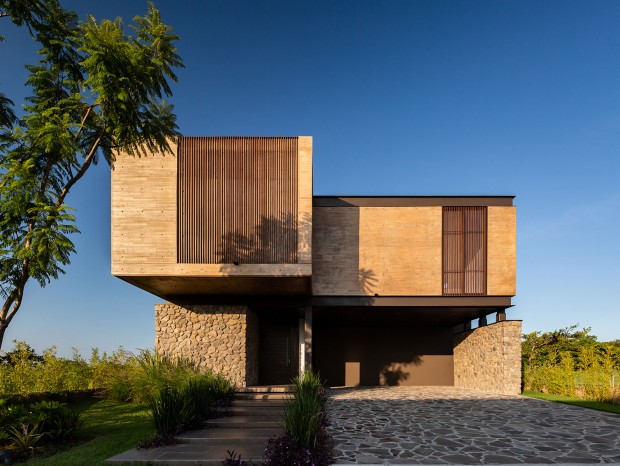 Di Frenna Arquitectos īݿĪ -֮